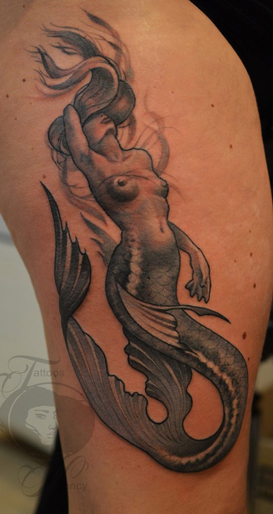 mermaid-tattoo-kleiner